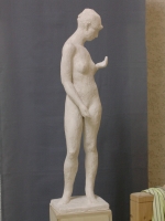 Amélie
