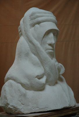 LAWRENCE D'ARABIE