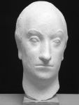 Philippe Manroubia